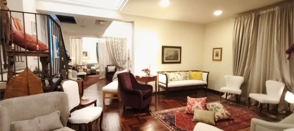 Propriété commerciale à Quarrata, Italy 560m² No. 45228 25