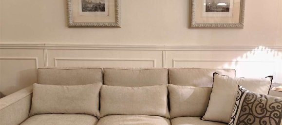 Propriété commerciale à Quarrata, Italy 560m² No. 45228 11