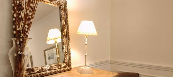 Propriété commerciale à Quarrata, Italy 560m² No. 45228 9