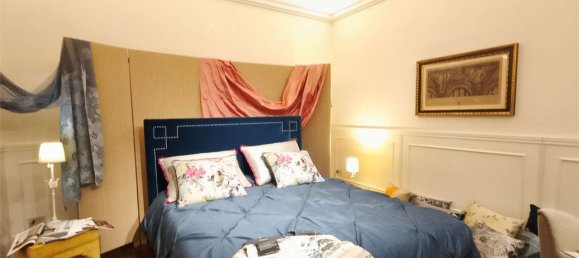 Propriété commerciale à Quarrata, Italy 560m² No. 45228 29