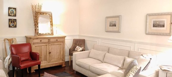 Propriété commerciale à Quarrata, Italy 560m² No. 45228 20