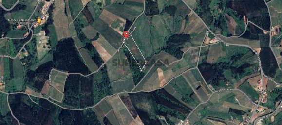  Land in Caldas da Rainha, Portugal No. 159531 2