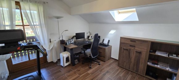 5 chambres Maison à Volkermarkt, Austria No. 180667 25