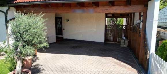 5 chambres Maison à Volkermarkt, Austria No. 180667 8