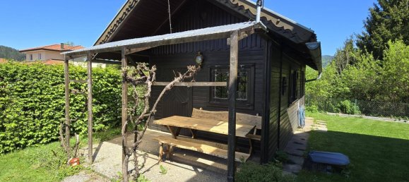 5 chambres Maison à Volkermarkt, Austria No. 180667 11