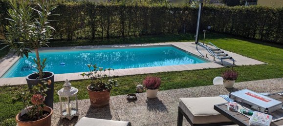 5 chambres Maison à Volkermarkt, Austria No. 180667 10