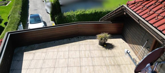 5 chambres Maison à Volkermarkt, Austria No. 180667 35