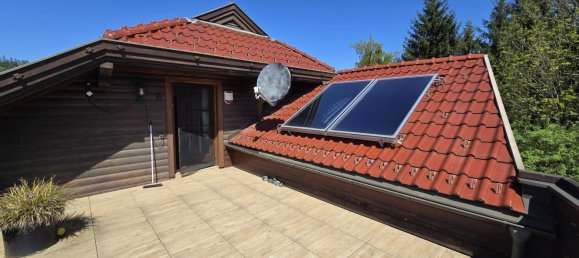 5 chambres Maison à Volkermarkt, Austria No. 180667 29