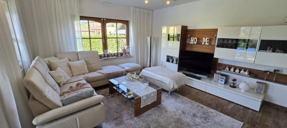 5 chambres Maison à Volkermarkt, Austria No. 180667 15