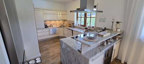 5 chambres Maison à Volkermarkt, Austria No. 180667 13