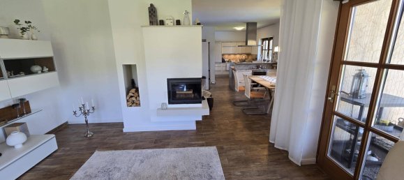 5 chambres Maison à Volkermarkt, Austria No. 180667 16