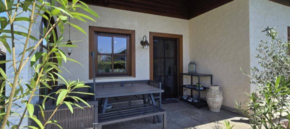 5 chambres Maison à Volkermarkt, Austria No. 180667 9