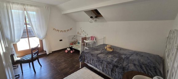 5 chambres Maison à Volkermarkt, Austria No. 180667 24