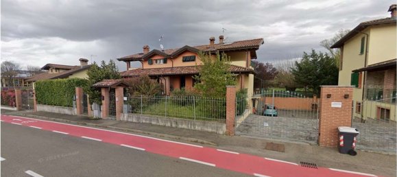 Casa de 5 habitaciónes en Carbonara Scrivia, Italy No. 209433 4