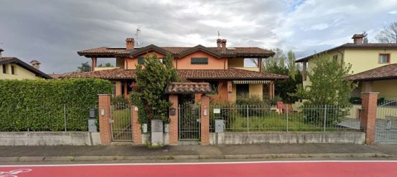 Casa de 5 habitaciónes en Carbonara Scrivia, Italy No. 209433 3