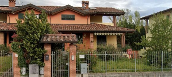 Casa de 5 habitaciónes en Carbonara Scrivia, Italy No. 209433 2