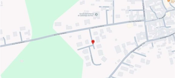 Casa de 5 habitaciónes en Carbonara Scrivia, Italy No. 209433 9