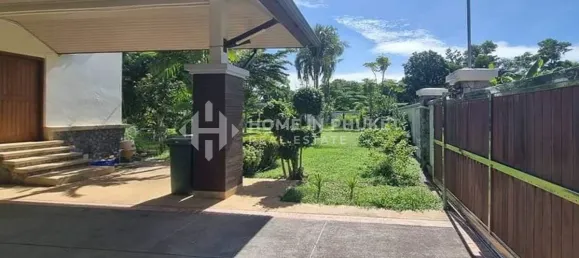 4 bedrooms House in Kathu, Thailand No. 61031 17