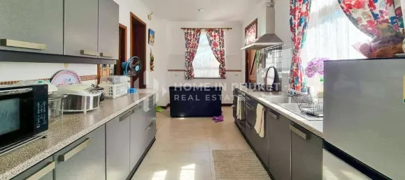 4 bedrooms House in Kathu, Thailand No. 61031 9