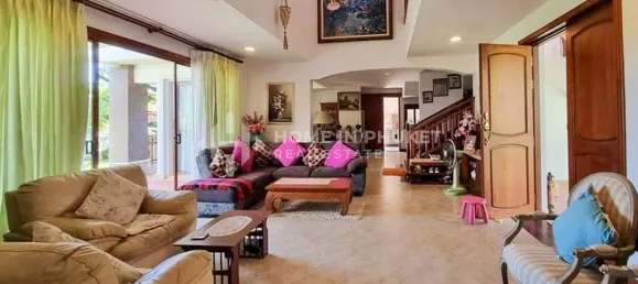 4 bedrooms House in Kathu, Thailand No. 61031 4