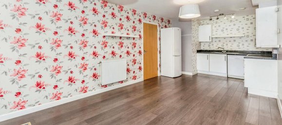 1 bedroom Apartment in Hayes, United Kingdom No. 6406 4