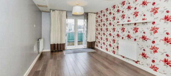 1 bedroom Apartment in Hayes, United Kingdom No. 6406 15