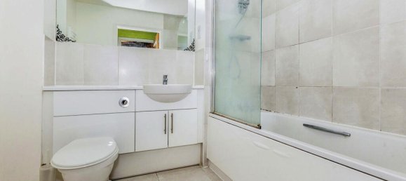 1 bedroom Apartment in Hayes, United Kingdom No. 6406 8