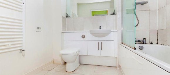 1 bedroom Apartment in Hayes, United Kingdom No. 6406 5