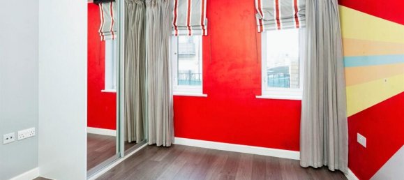 1 bedroom Apartment in Hayes, United Kingdom No. 6406 10