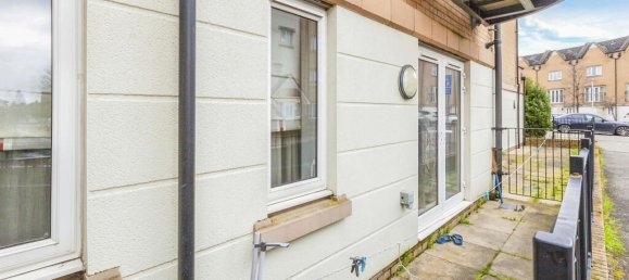 1 bedroom Apartment in Hayes, United Kingdom No. 6406 6