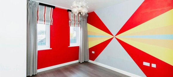 1 bedroom Apartment in Hayes, United Kingdom No. 6406 13