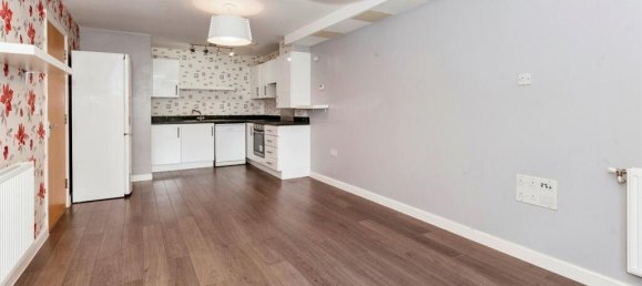 1 bedroom Apartment in Hayes, United Kingdom No. 6406 9