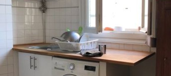 1 bedroom Apartment in Issy-les-Moulineaux, France No. 305911 6