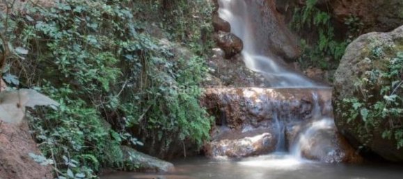 736m² Land in Palleja, Spain No. 139217 5