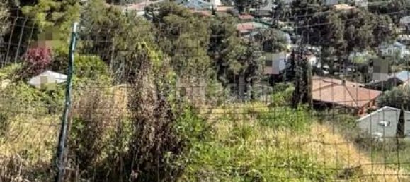 736m² Land in Palleja, Spain No. 139217 2