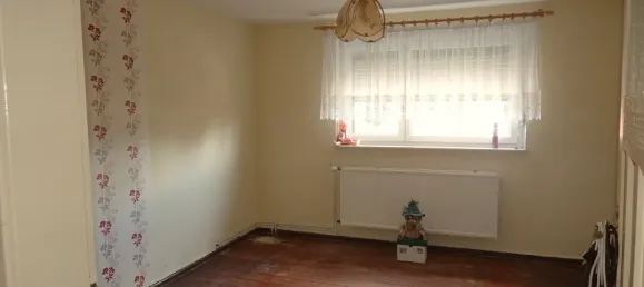 4 rooms Townhouse in Harz, Germany No. 222043 8