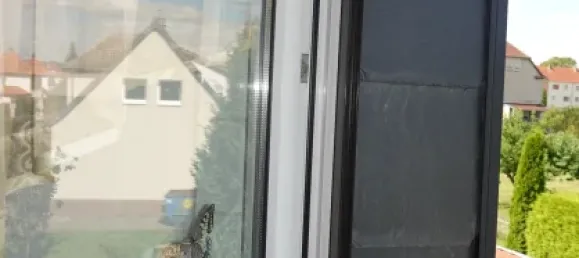 4 rooms Townhouse in Harz, Germany No. 222043 9