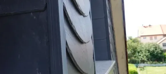 4 rooms Townhouse in Harz, Germany No. 222043 10