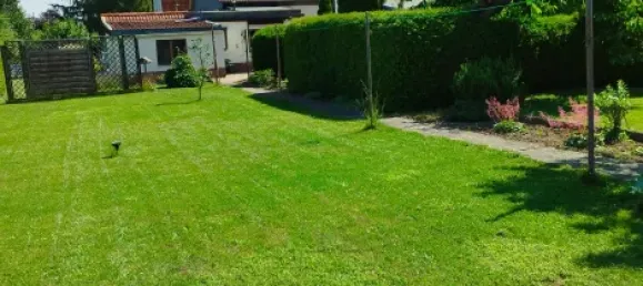 4 rooms Townhouse in Harz, Germany No. 222043 14