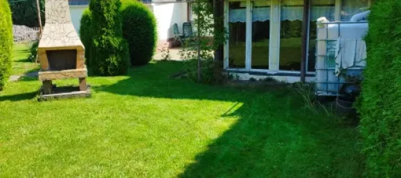 4 rooms Townhouse in Harz, Germany No. 222043 3