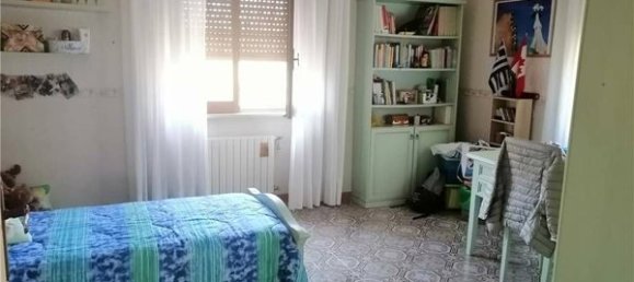 11-salle Villa à Pontecorvo, Italy No. 116532 8