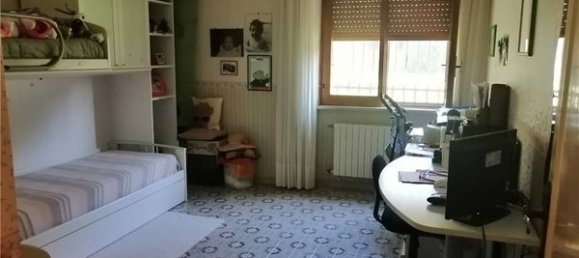 11-salle Villa à Pontecorvo, Italy No. 116532 14