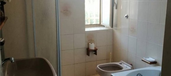 11-salle Villa à Pontecorvo, Italy No. 116532 19