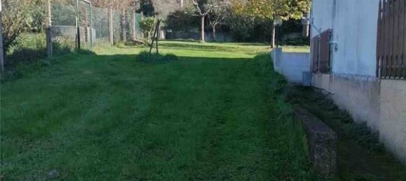 11-salle Villa à Pontecorvo, Italy No. 116532 18