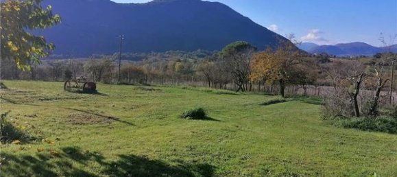 11-salle Villa à Pontecorvo, Italy No. 116532 15