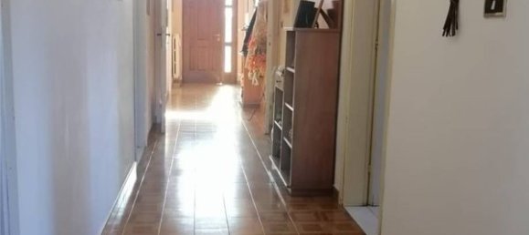 11-salle Villa à Pontecorvo, Italy No. 116532 6