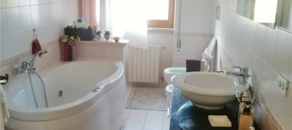 11-salle Villa à Pontecorvo, Italy No. 116532 16