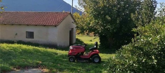 11-salle Villa à Pontecorvo, Italy No. 116532 10