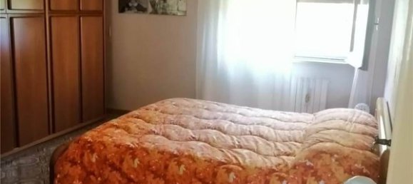 11-salle Villa à Pontecorvo, Italy No. 116532 7