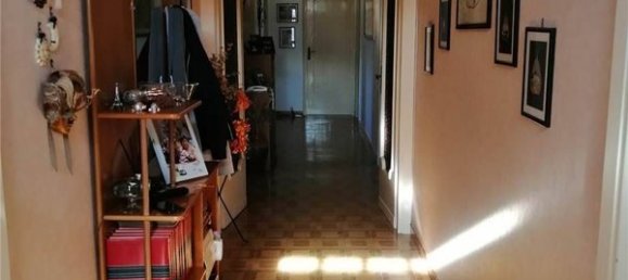 11-salle Villa à Pontecorvo, Italy No. 116532 9